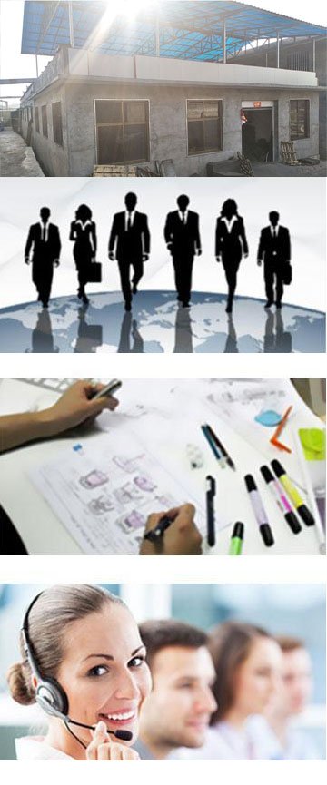 Factory supply low porosity carbon graphite tube price