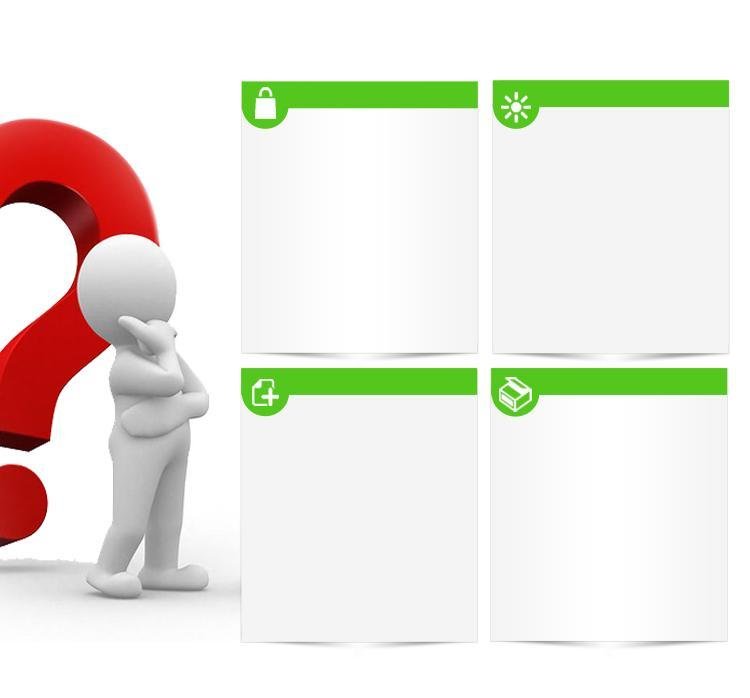 Factory direct sale self lubricated wear-resisting graphite bearing for water pump