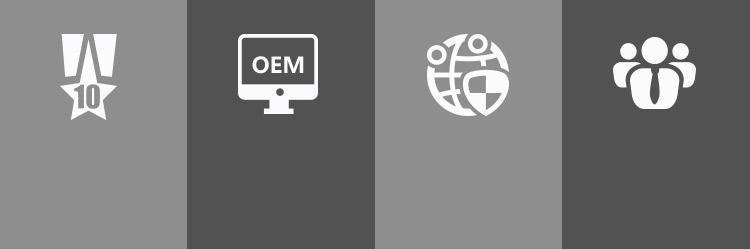 Professional mold factory custom high strength graphite mould for diamond tool pressing