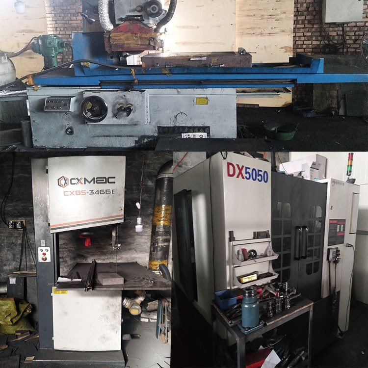 Gold Melting Isostatic Graphite Crucible Price