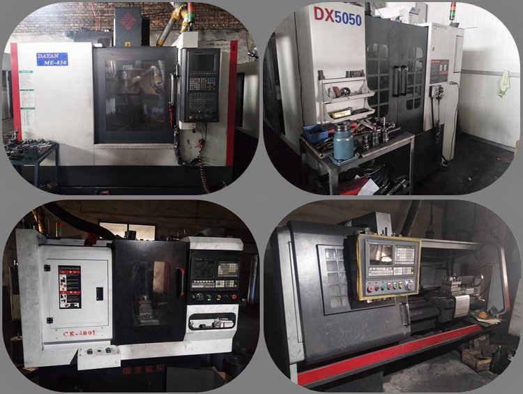 manufacturers High conductive density extruded carbon uhp graphite electrode for arc furnace