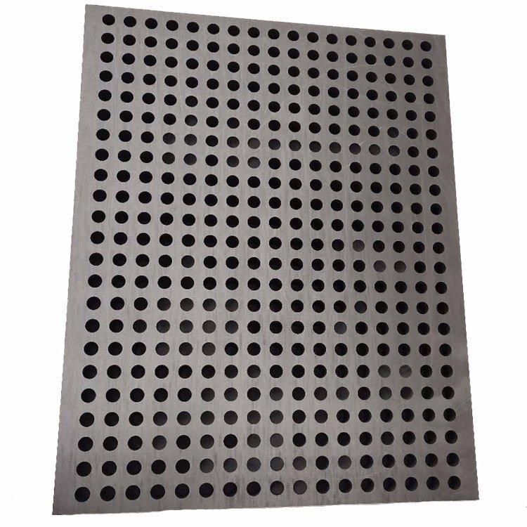 Supplied Glass Gold melting Carbon Graphite Mold