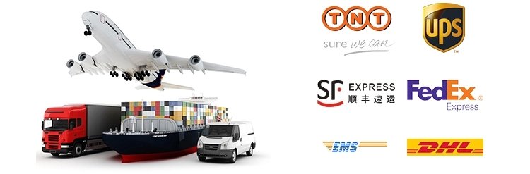 Factory wholesale custom heat resistance high density carbon graphite tube price