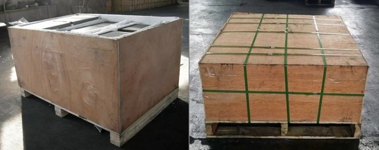 Factory wholesale custom heat resistance high density carbon graphite tube price