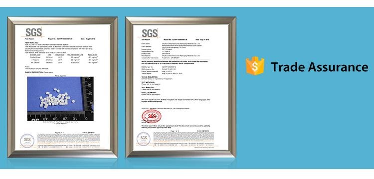 Professional mold factory custom high strength graphite mould for diamond tool pressing