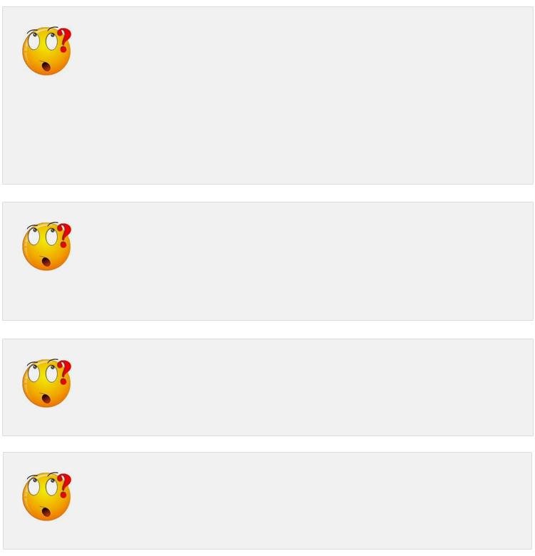 Professional mold factory custom high strength graphite mould for diamond tool pressing