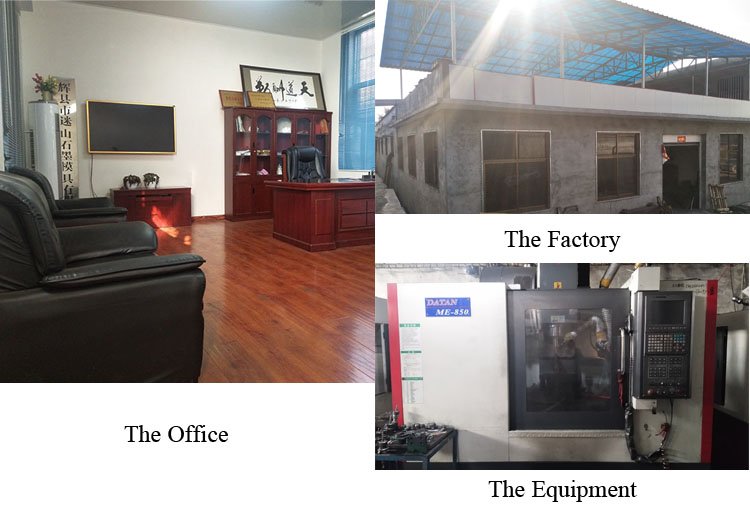 Professional customize best price graphite plate for hydrogen fuel cell