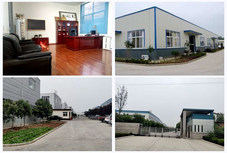 Factory wholesale custom heat resistance high density carbon graphite tube price