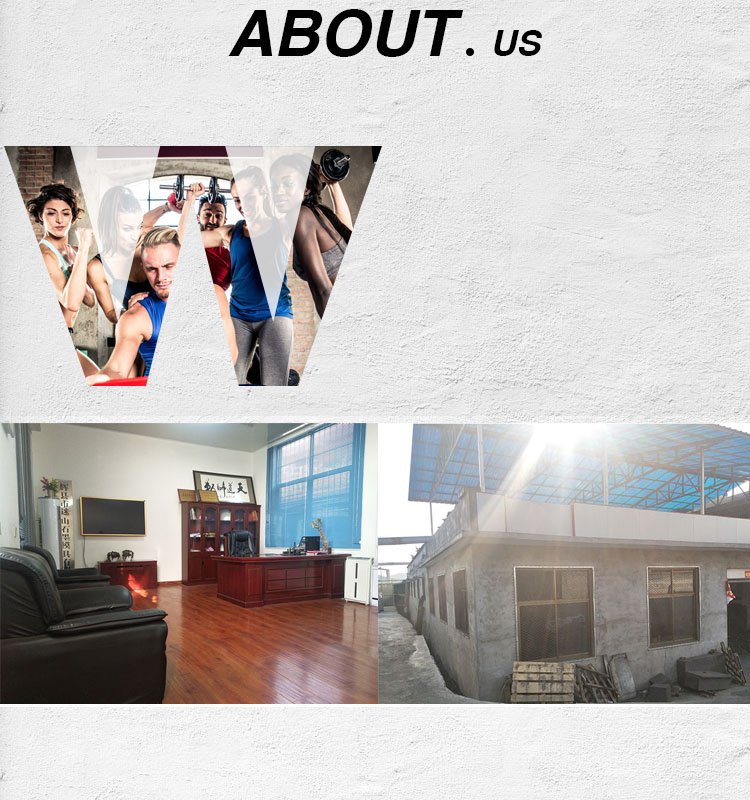 Customized high purity oxidation resistance sintering graphite mold for melting gold