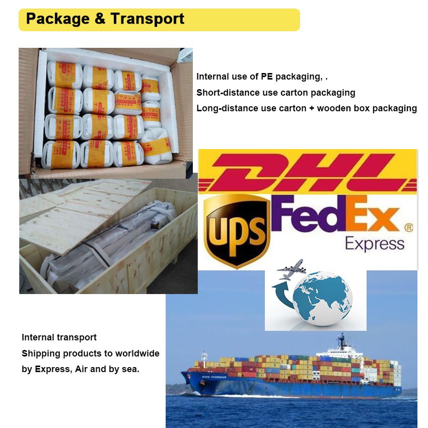 Best price high pure anti-oxidation durable carbon graphite tube with special design