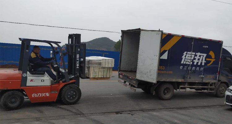 Factory direct sale self lubricated wear-resisting graphite bearing for water pump