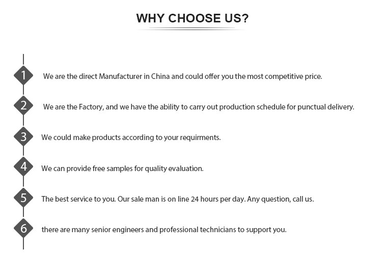 Anti-oxidation Impregnation Treated Carbon Graphite Electrodes for Electric Arc Furnaces and Ladle Furnaces