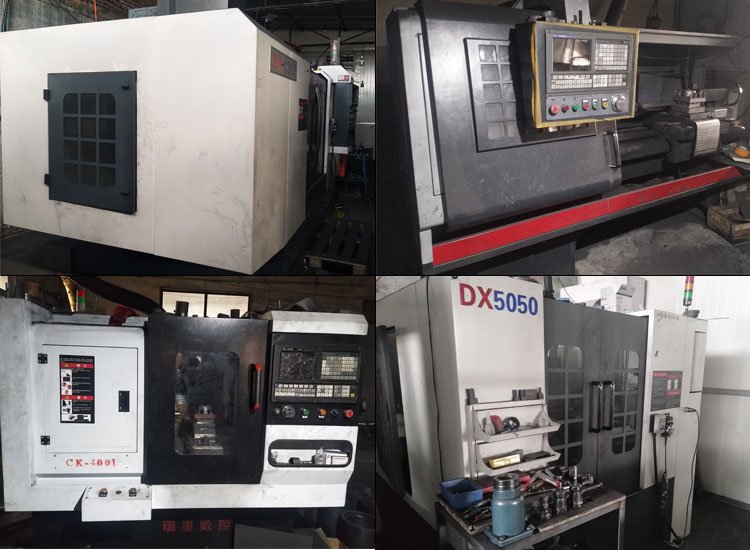 high pure Artificial refractory molds graphite launder