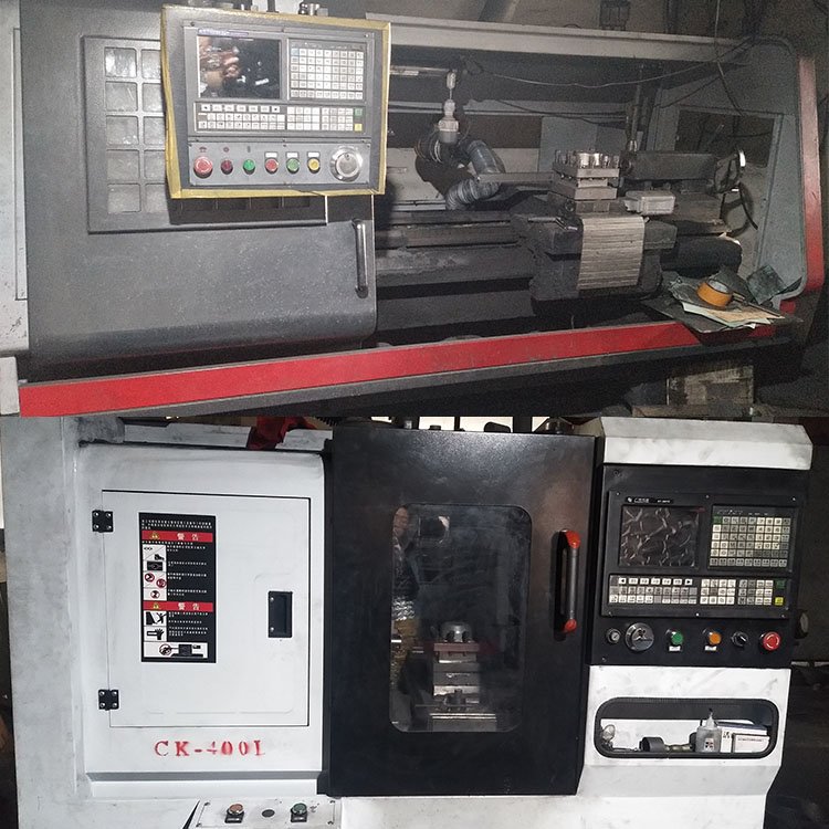 graphite mould casting factory offered cheaper price carbon graphite mould for sleeve bearing