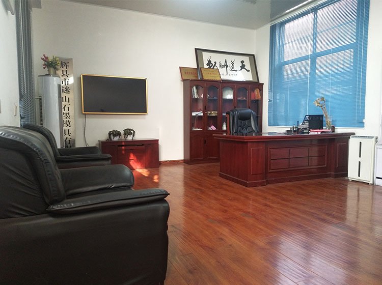 graphite mould casting factory offered cheaper price carbon graphite mould for sleeve bearing