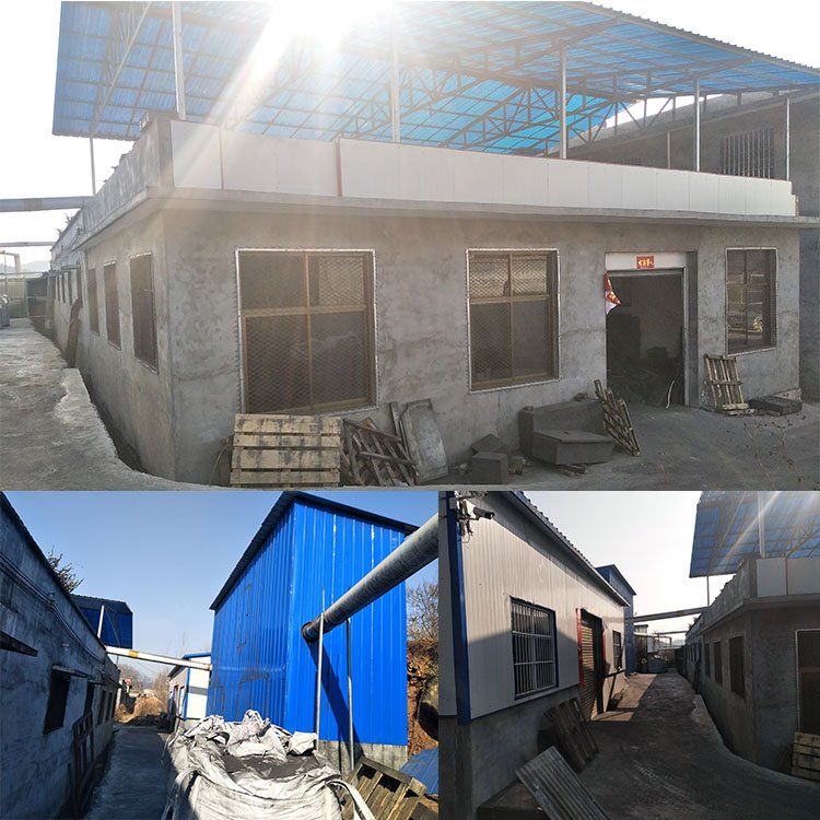 graphite mould casting factory offered cheaper price carbon graphite mould for sleeve bearing