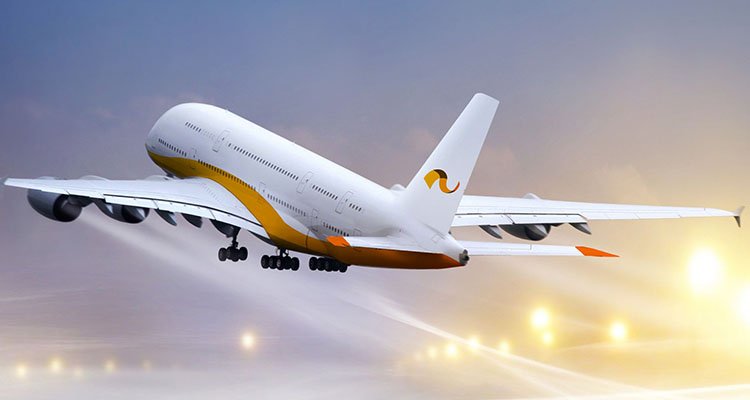 graphite mould casting factory offered cheaper price carbon graphite mould for sleeve bearing