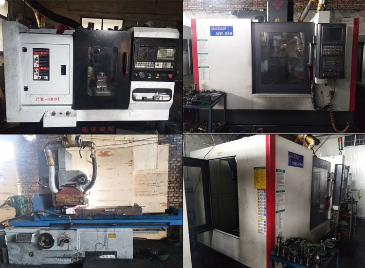 Factory supply low porosity carbon graphite tube price