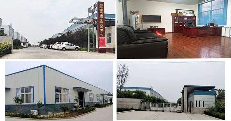 Low porosity high pure expandable graphite rod for heating element