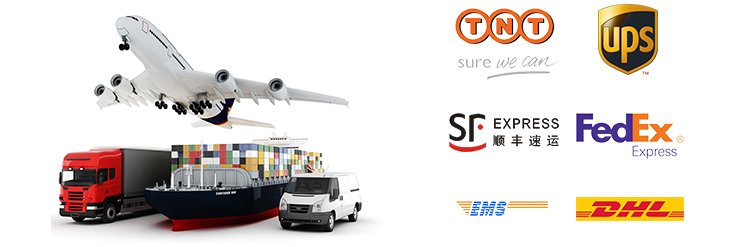 Best price welding moulds hollow high strength thermal conductive graphite pipes rod