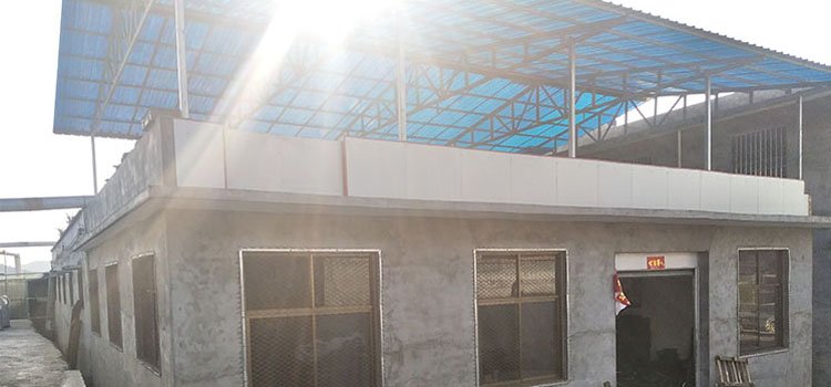 Factory price sale thermal conductive wear-resisting graphite rods with best service