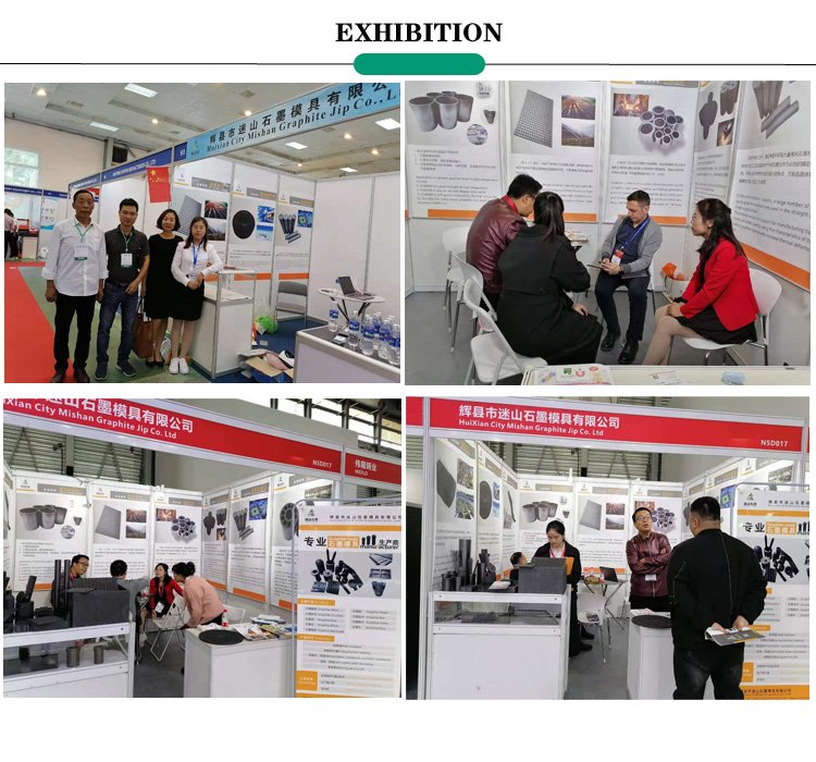 Cheap factory price high density sale arc furnace graphite electrode rod