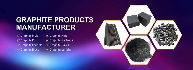 manufacturers High conductive density extruded carbon uhp graphite electrode for arc furnace