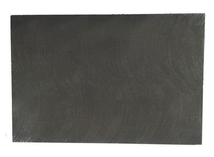 Factory price industry using graphite slab for sale